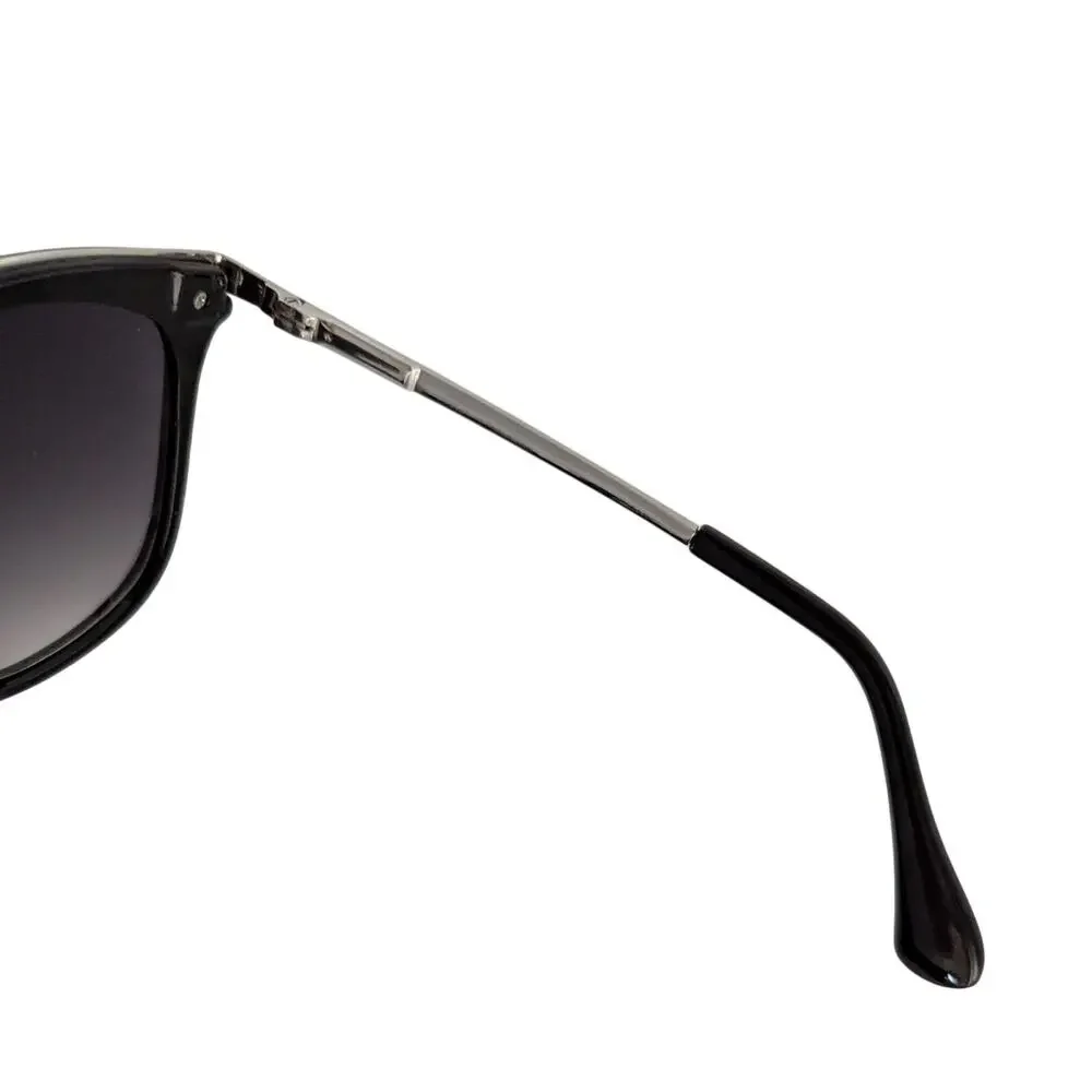 Nordstrom BP Butterfly UV Sunglasses
